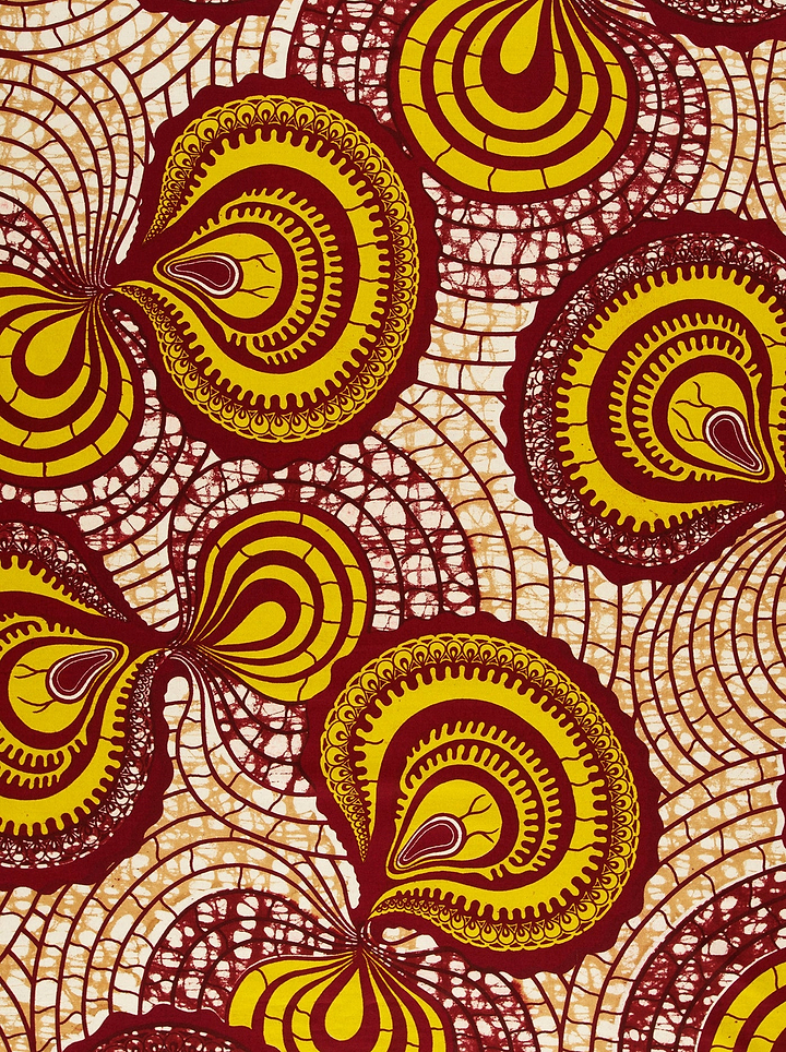 Super-Wax | VLS0695.007