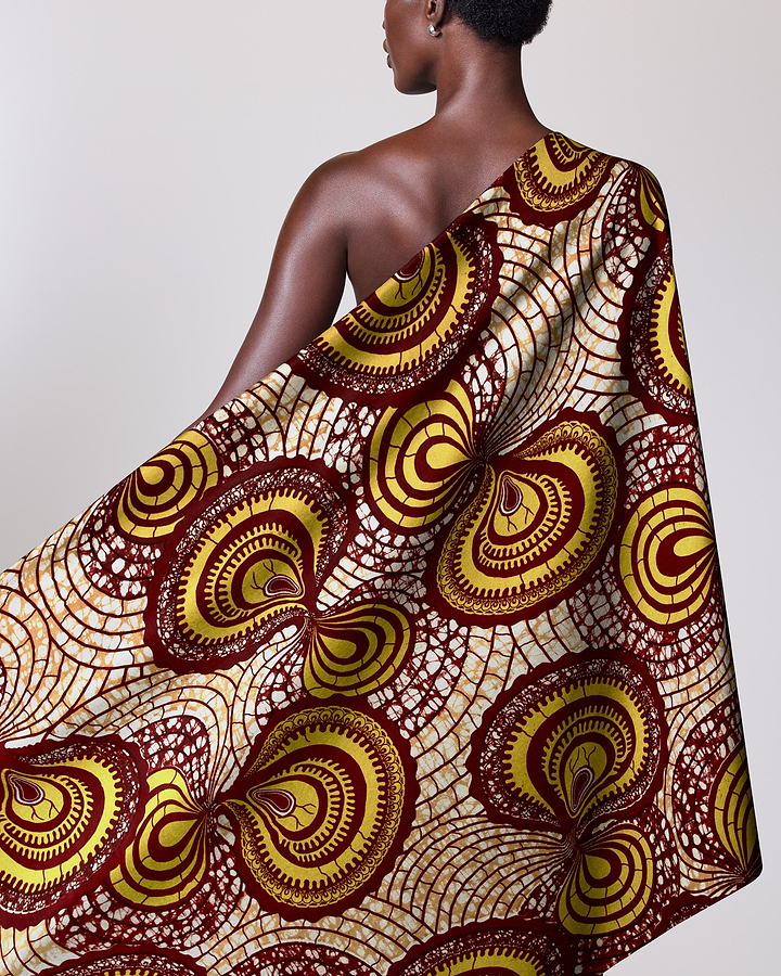 Super-Wax | VLS0695.007