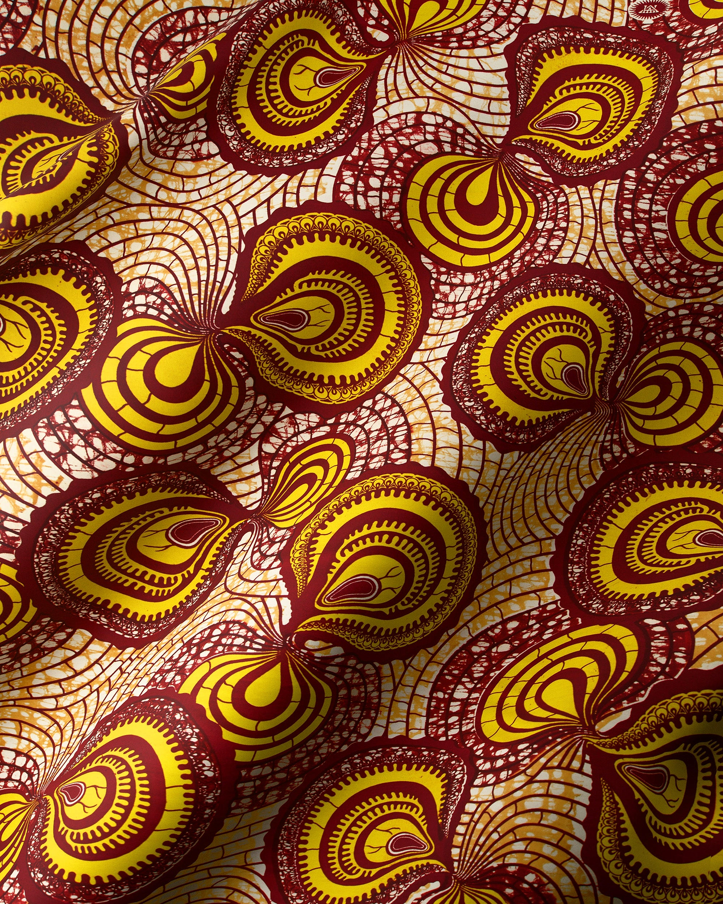 Super-Wax | VLS0695.007