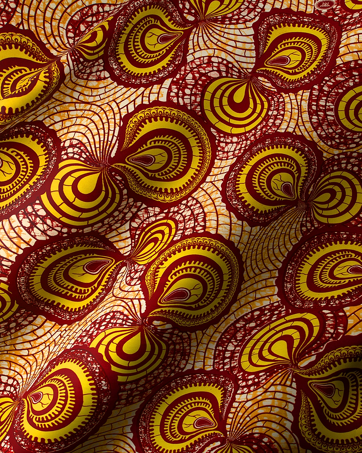 Super-Wax | VLS0695.007