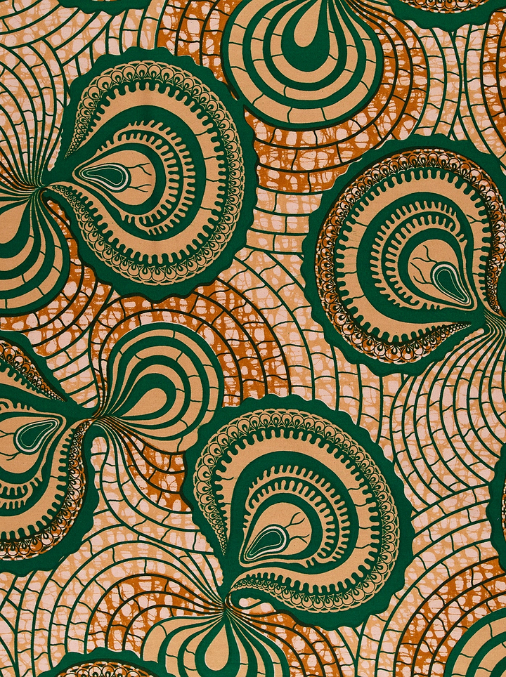 Super-Wax | VLS0695.008