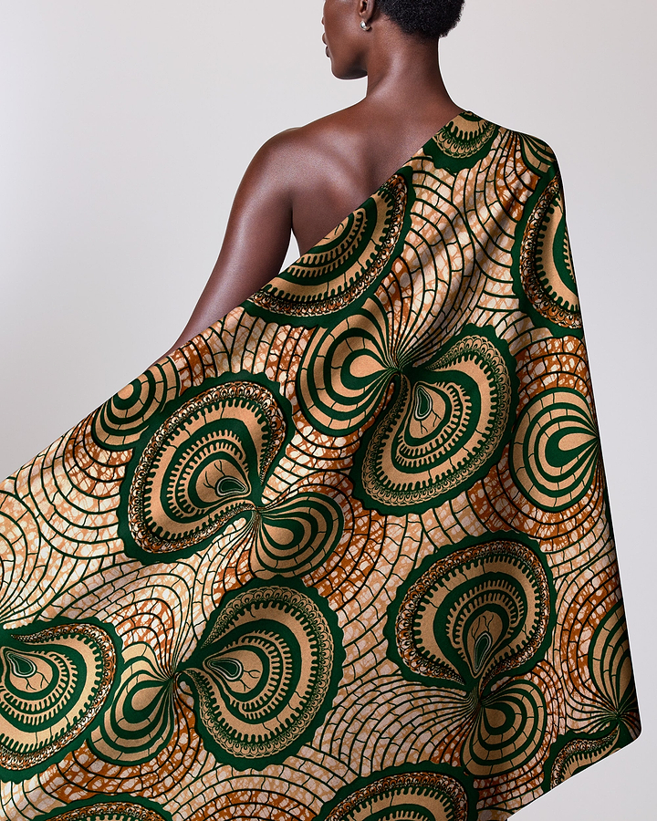 Super-Wax | VLS0695.008