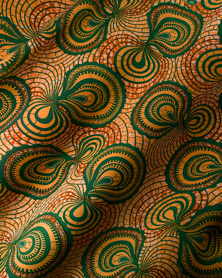 Super-Wax | VLS0695.008