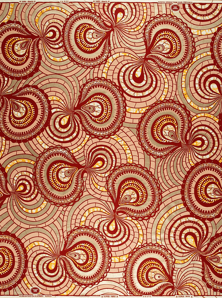 Super-Wax | VLS0695.010 | Silver Embellished