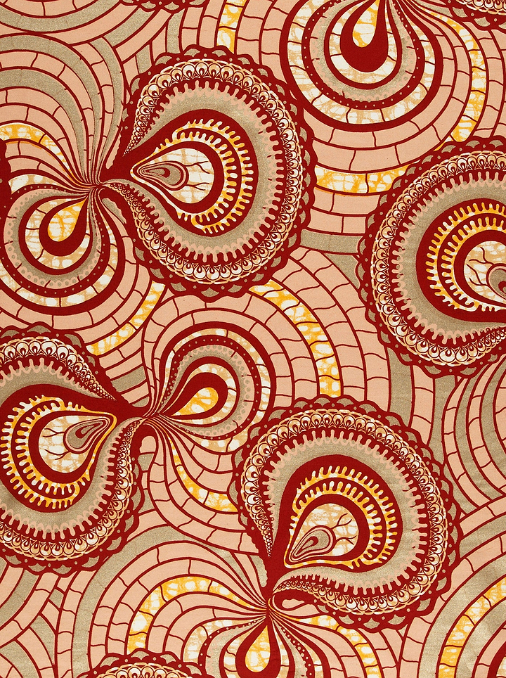 Super-Wax | VLS0695.010 | Silver Embellished