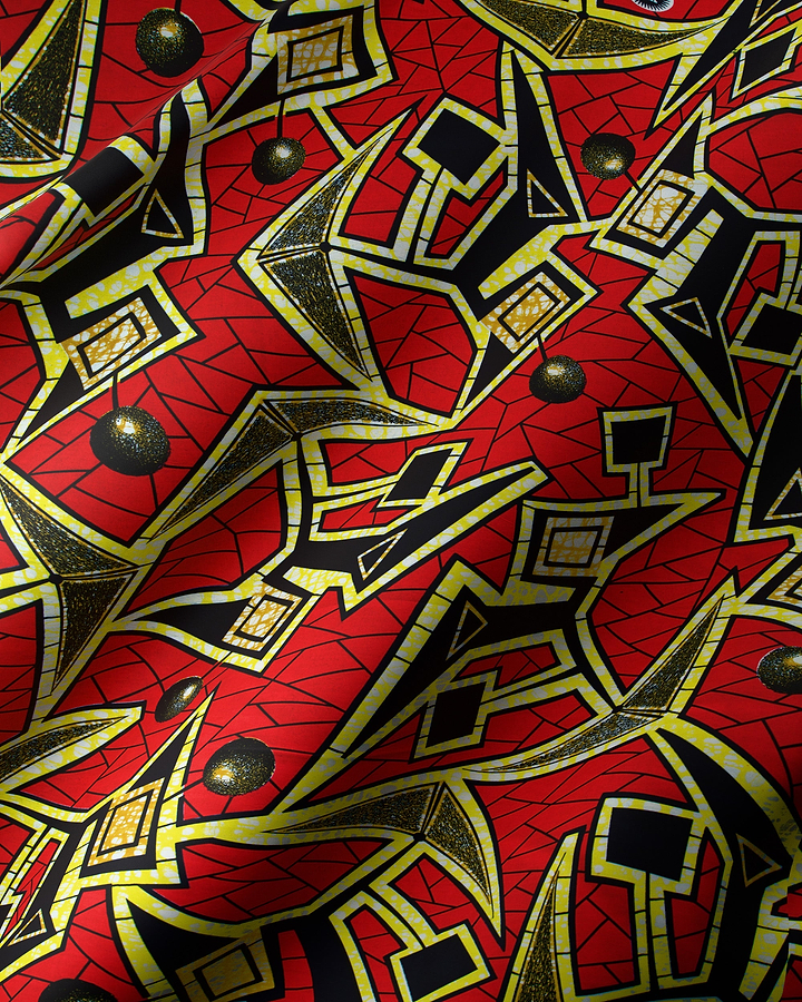 Super-Wax | VLS0916.010