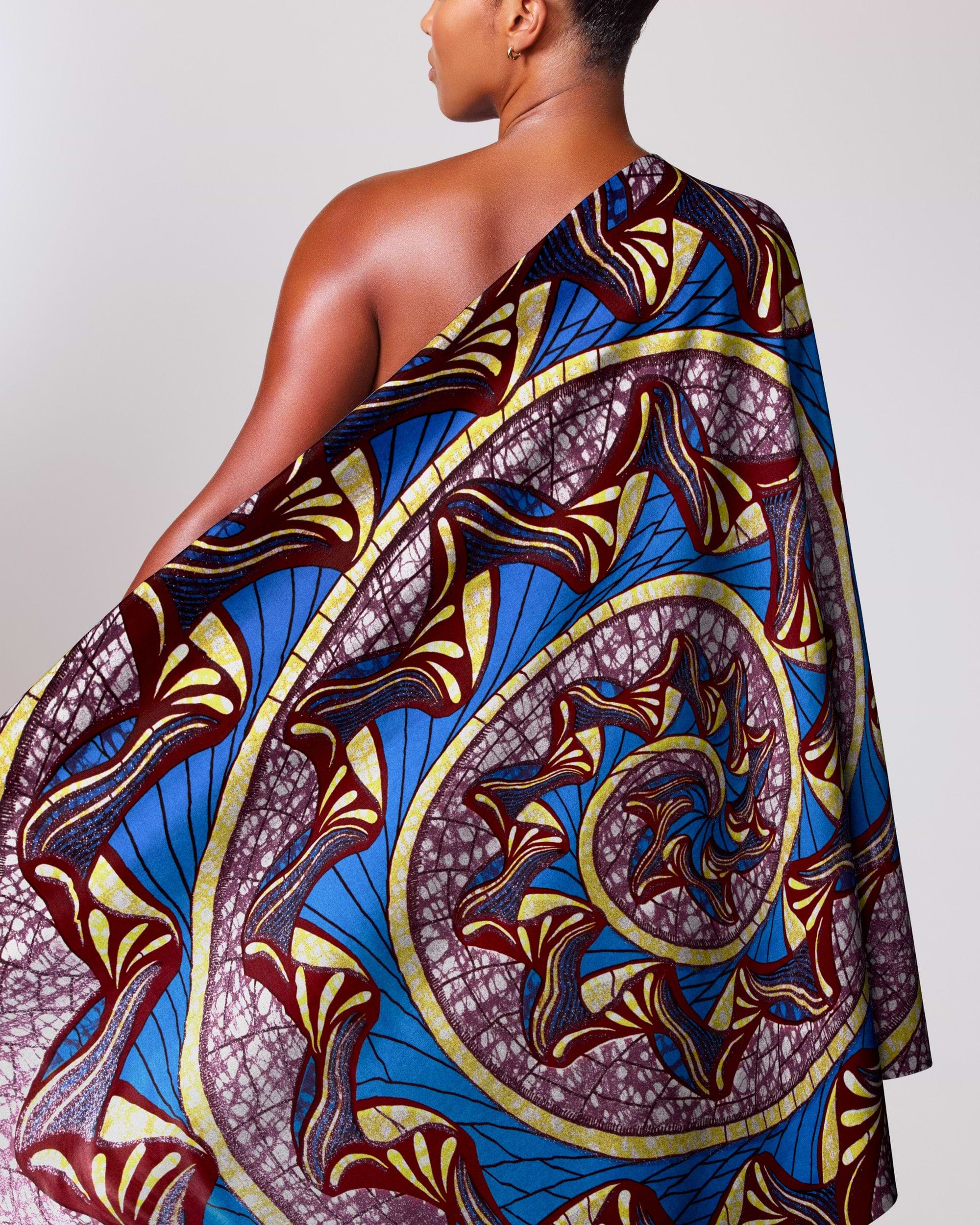 New arrivals from Vlisco | Official online store
