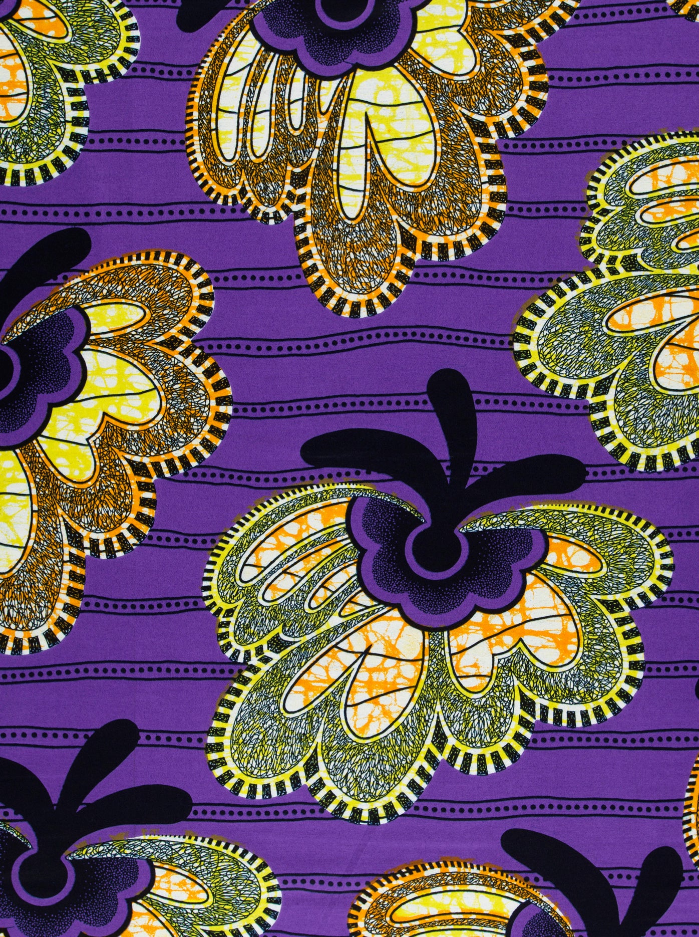 Super-Wax | VLS1337.002