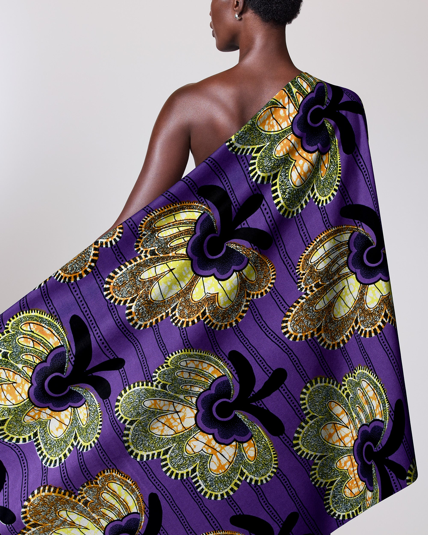 Super-Wax | VLS1337.002