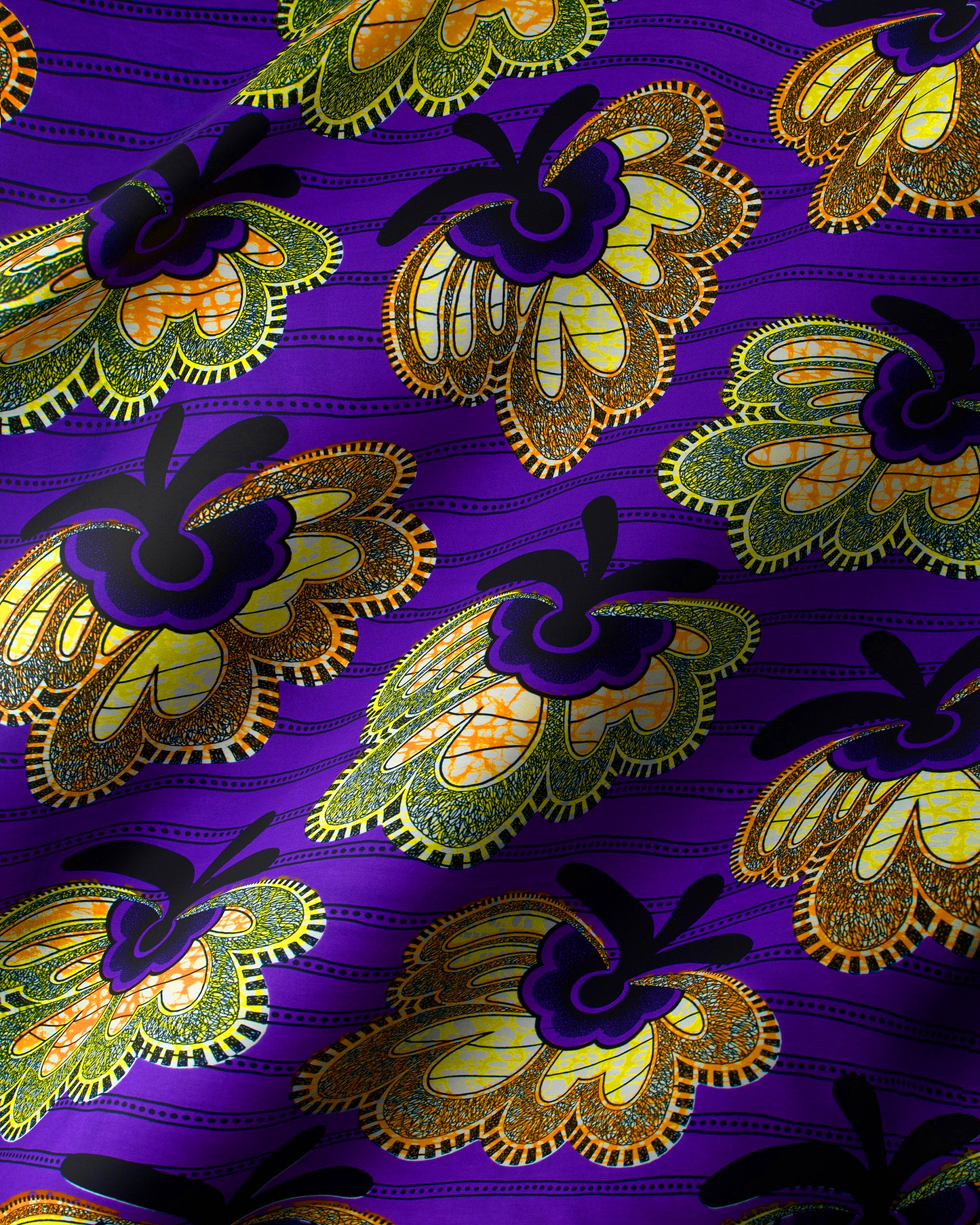 Super-Wax | VLS1337.002