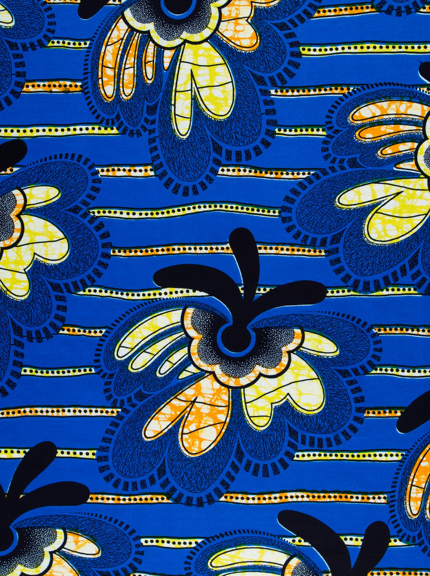 Super-Wax | VLS1337.003