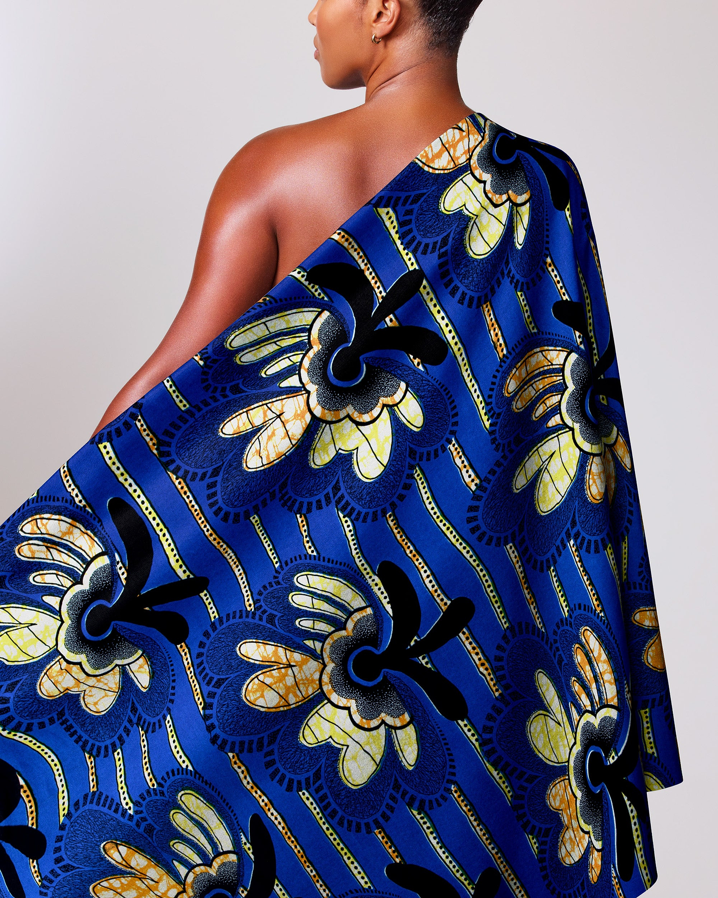 Super-Wax | VLS1337.003