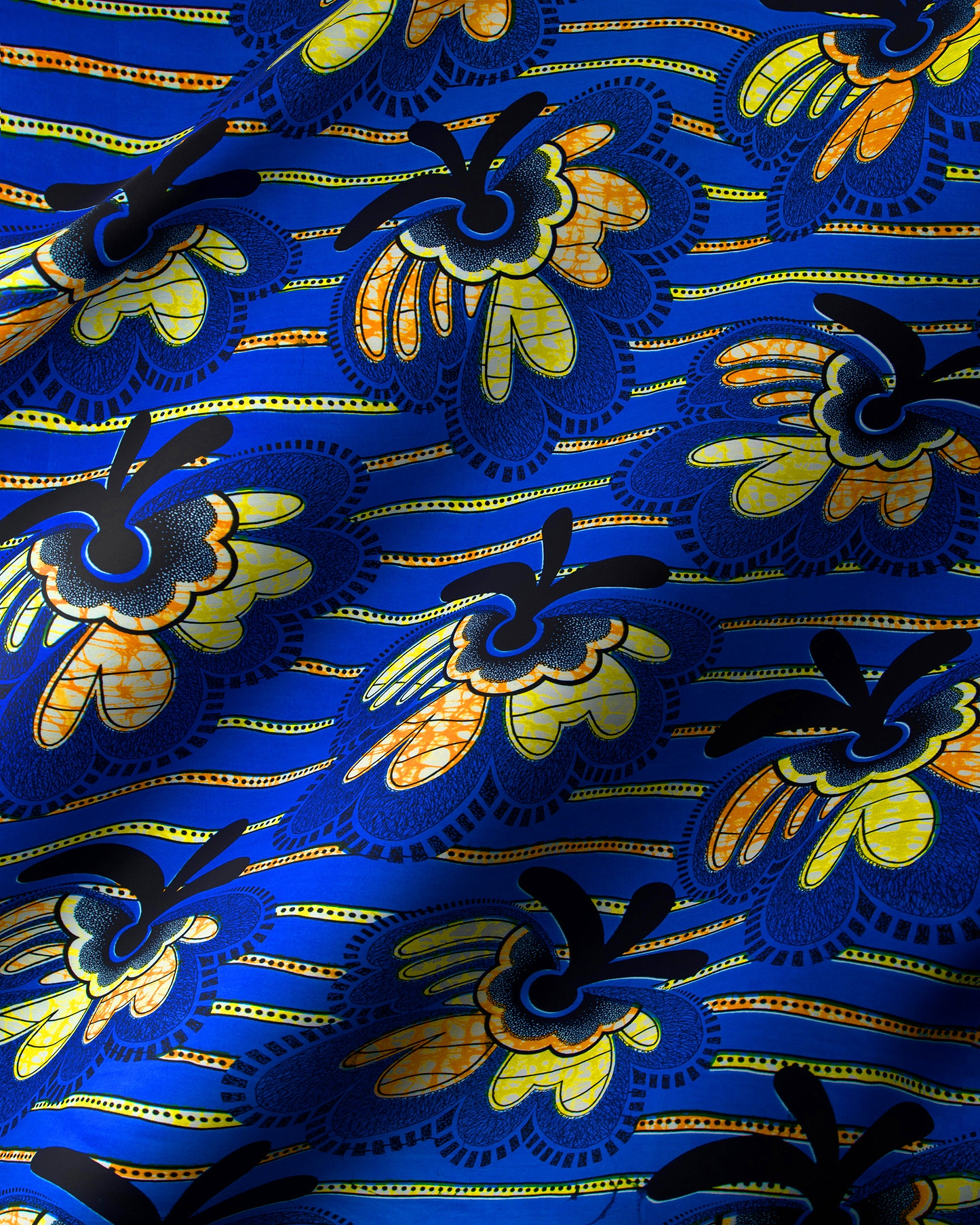 Super-Wax | VLS1337.003