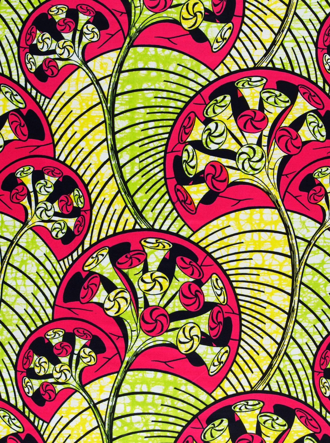 Super-Wax | VLS1414.003