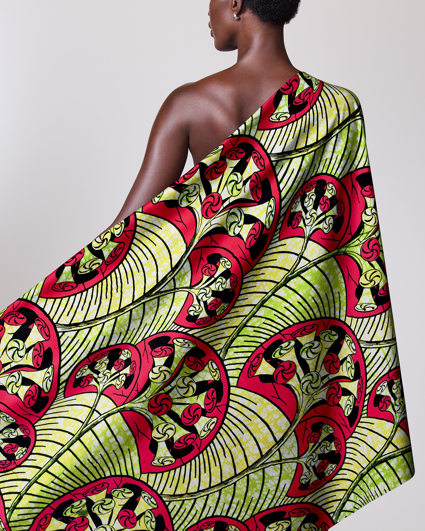 Super-Wax | VLS1414.003