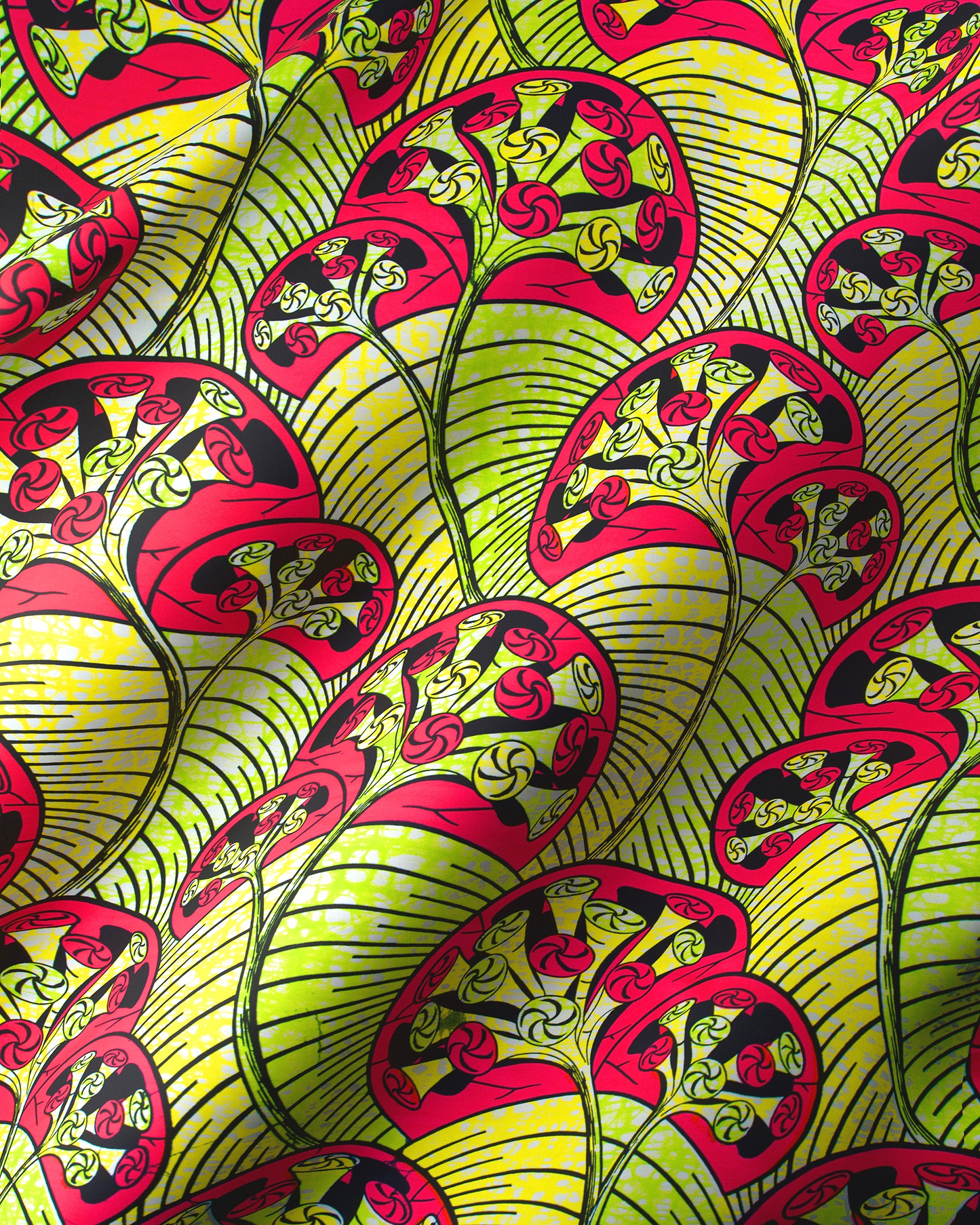 Super-Wax | VLS1414.003