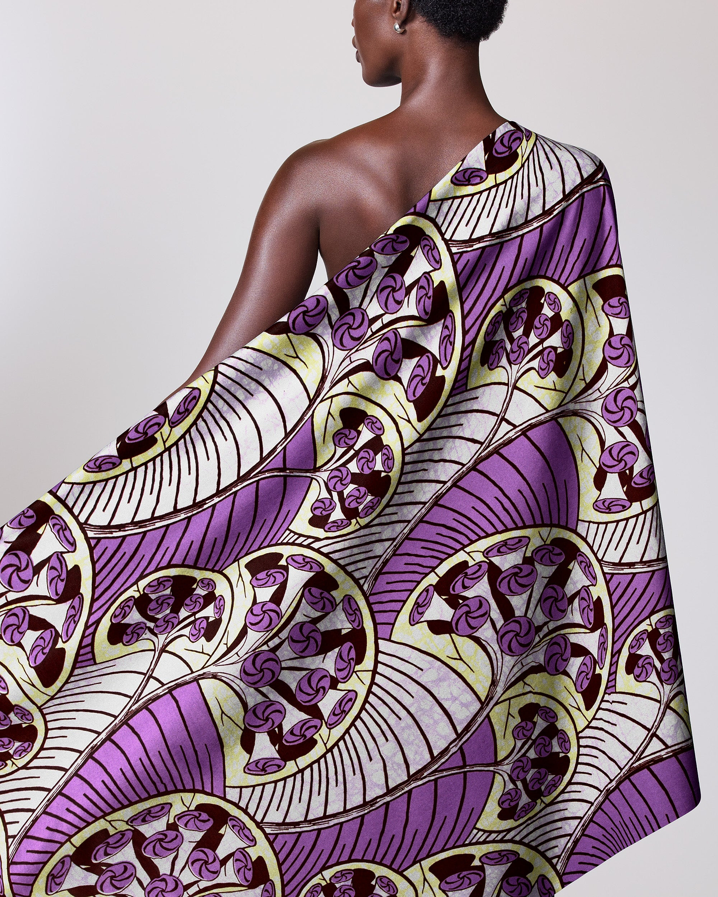 Super-Wax | VLS1414.008