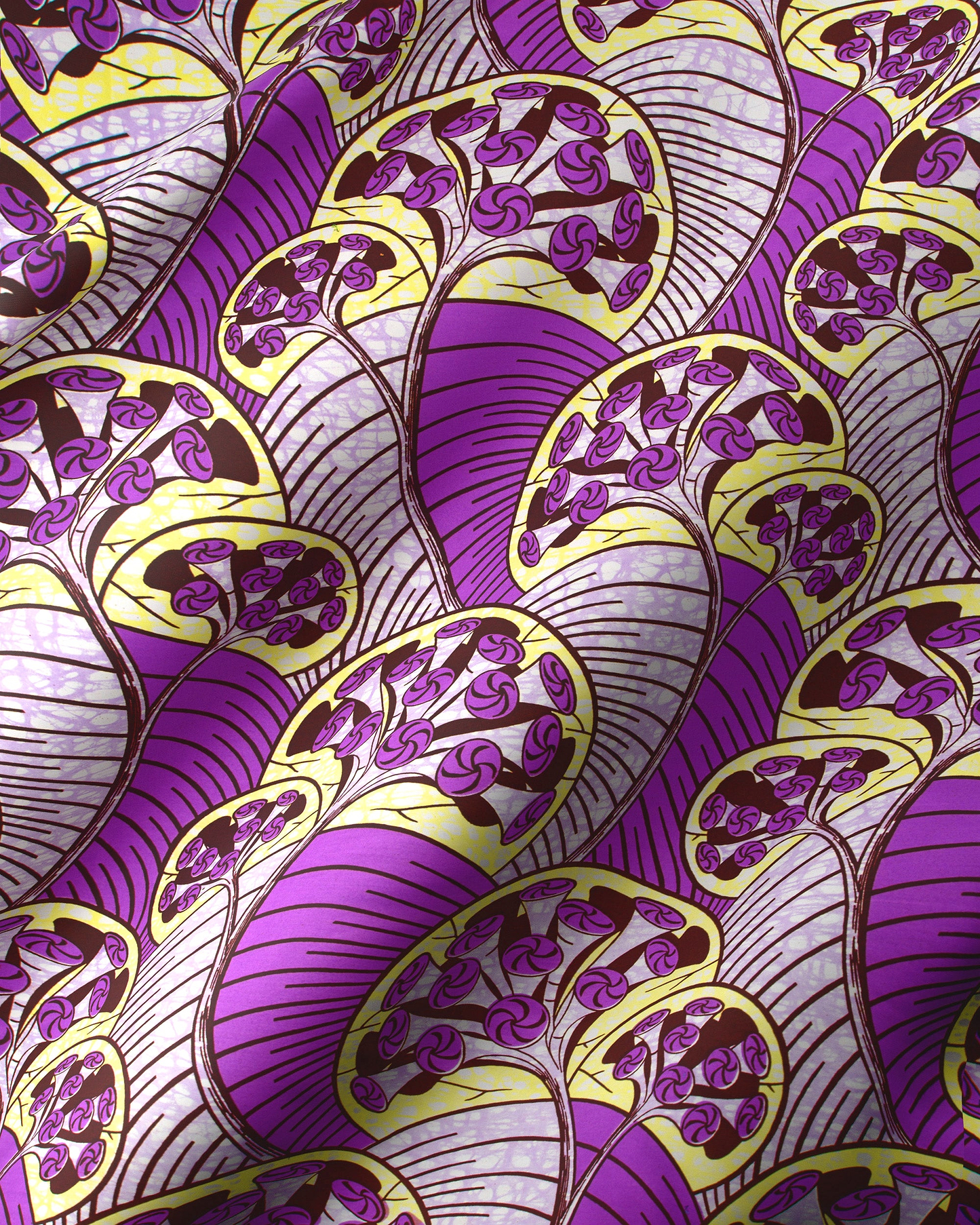 Super-Wax | VLS1414.008