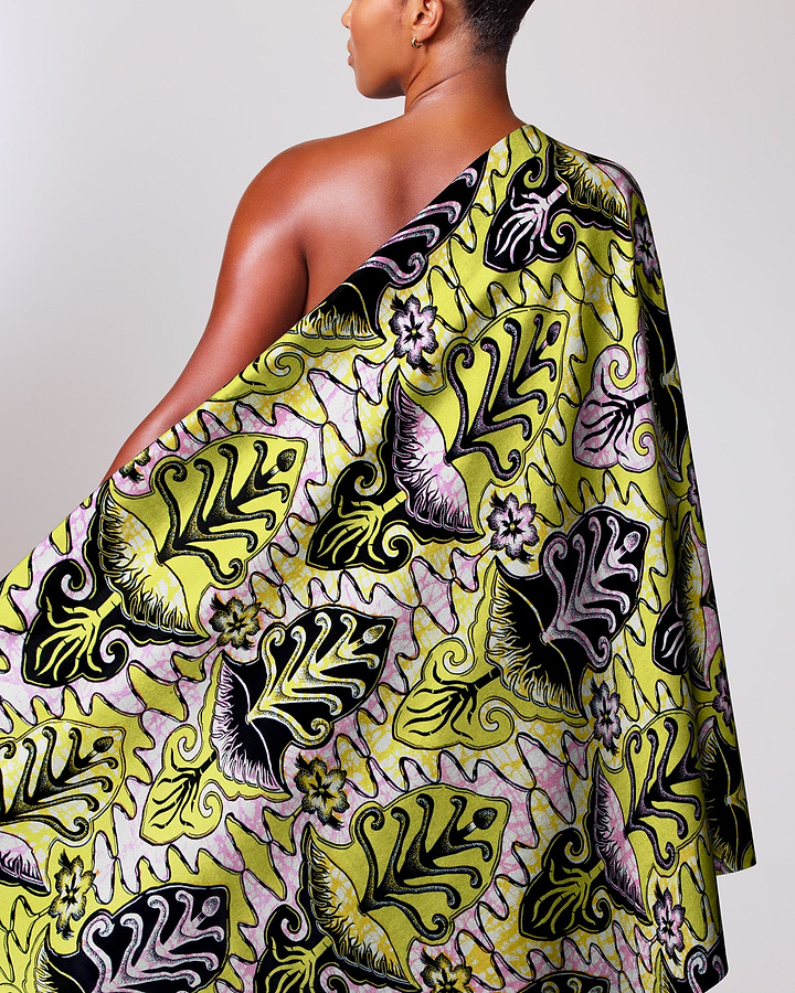 Super-Wax | VLS1574.005