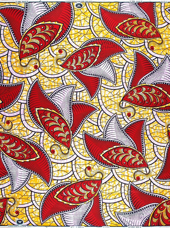 Super-Wax | VLS1646.001