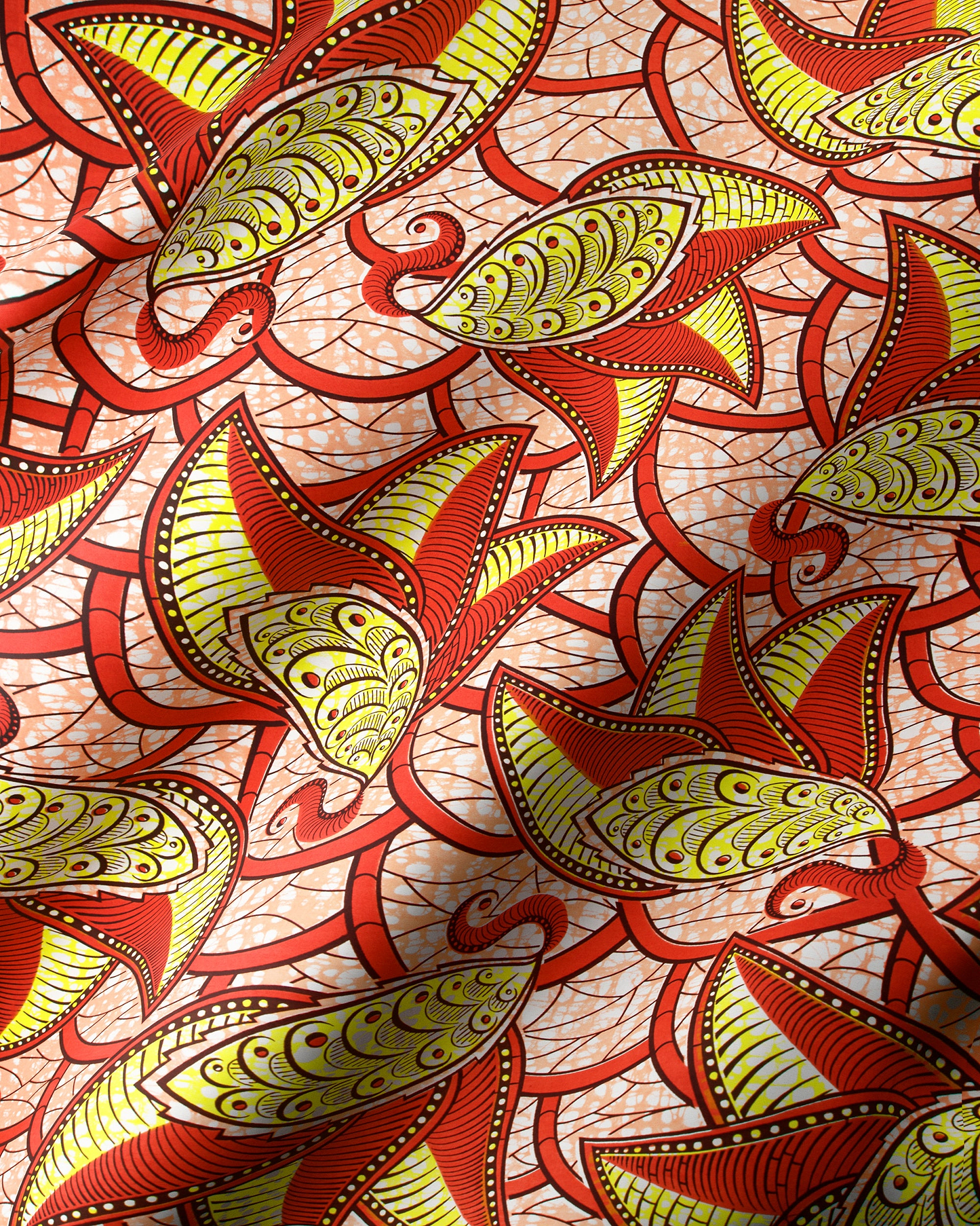 Super-Wax | VLS1646.007