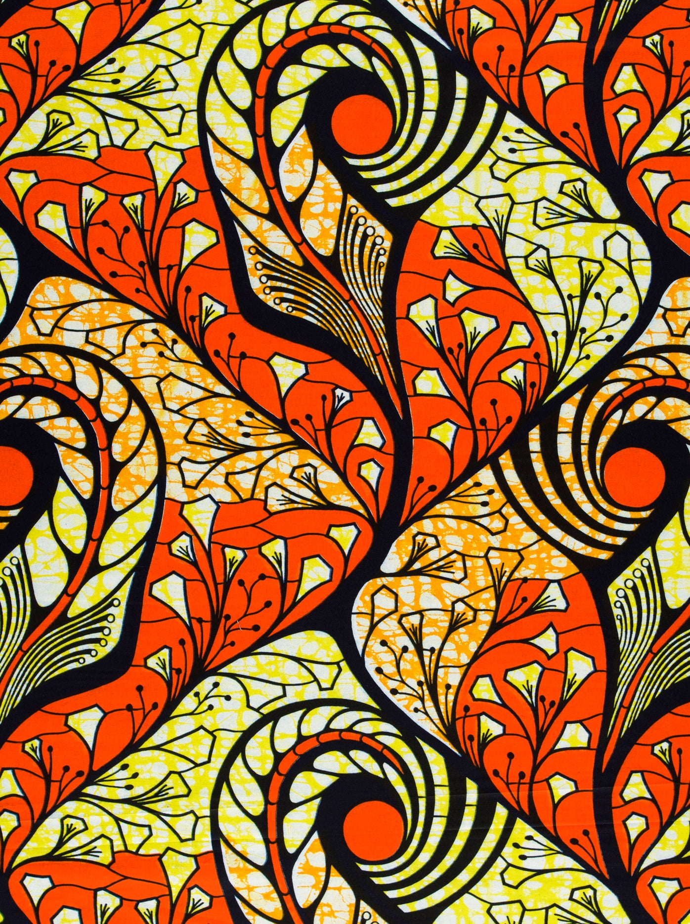 Super-Wax | VLS1726.007