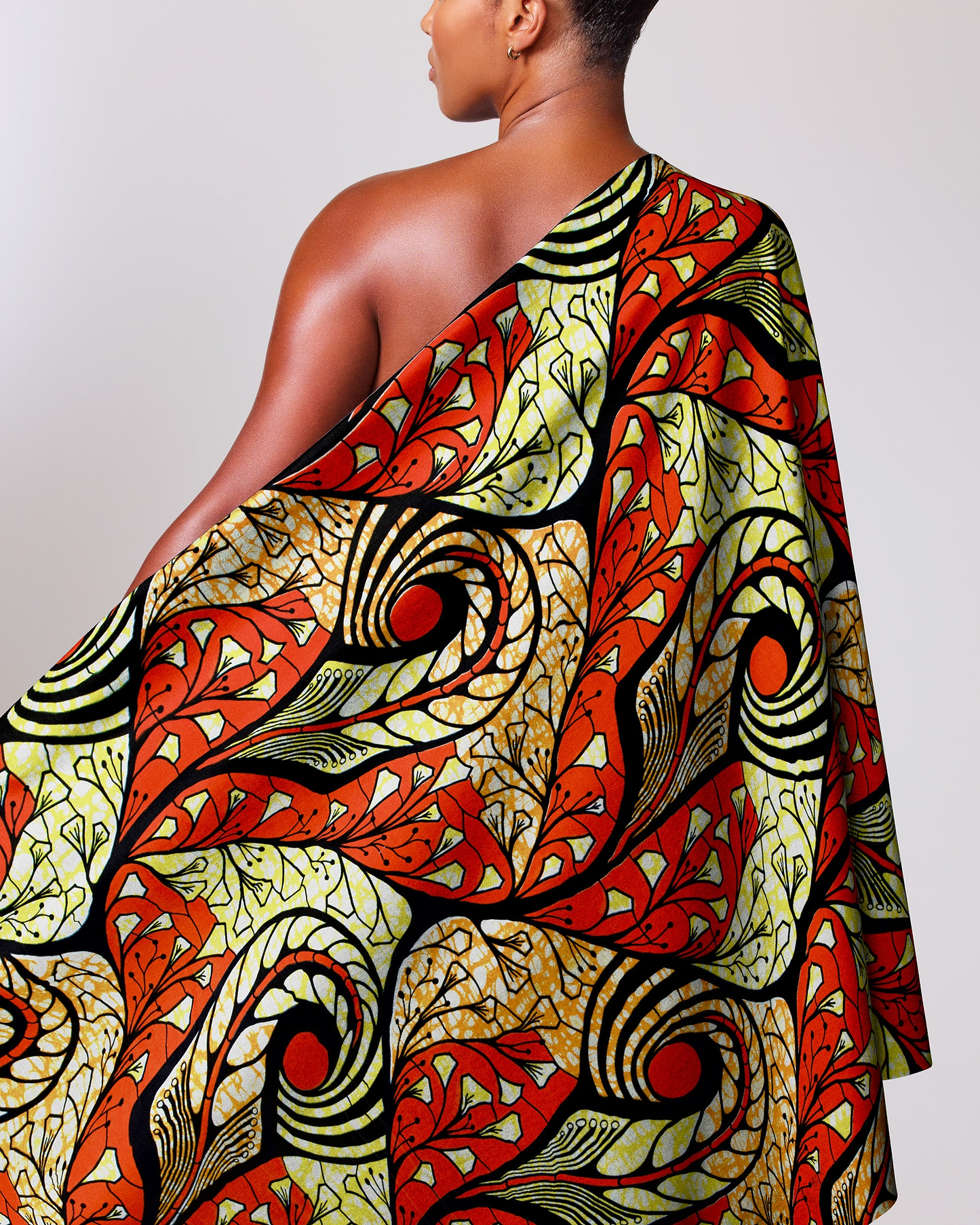 Super-Wax | VLS1726.007