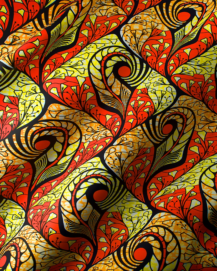 Super-Wax | VLS1726.007