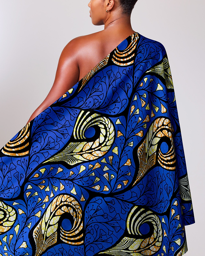 Super-Wax | VLS1726.009