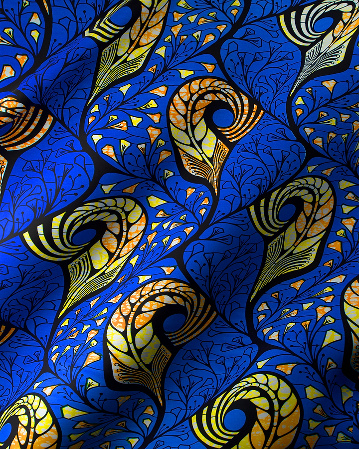 Super-Wax | VLS1726.009