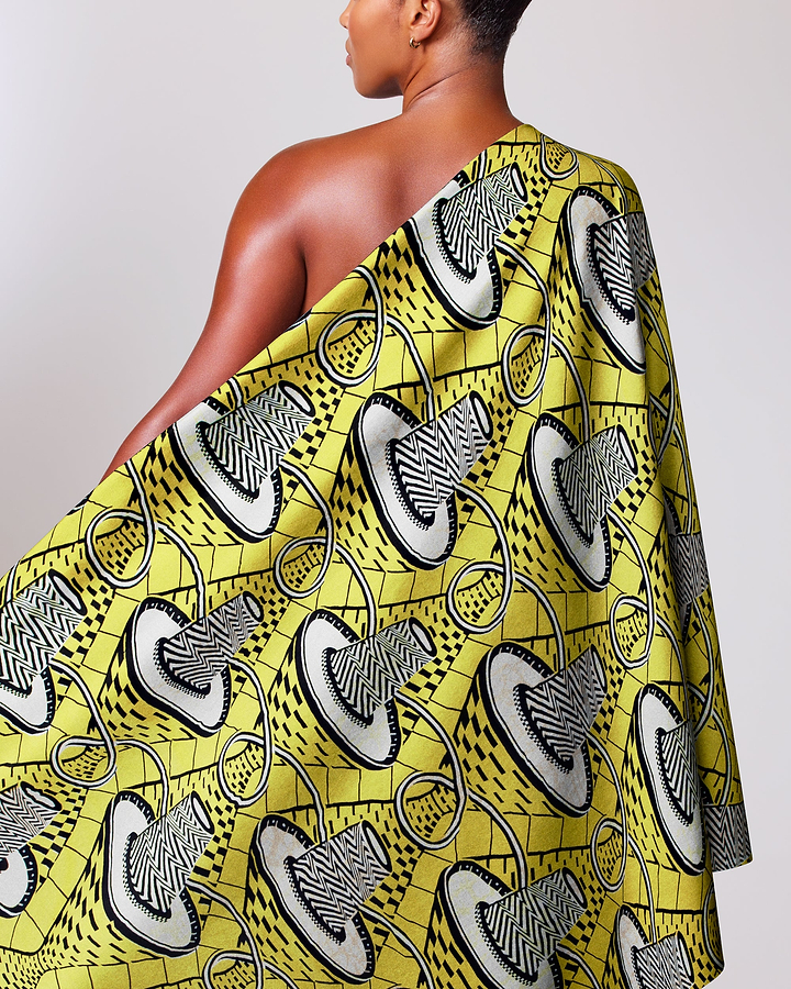 Super-Wax | VLS1869.006
