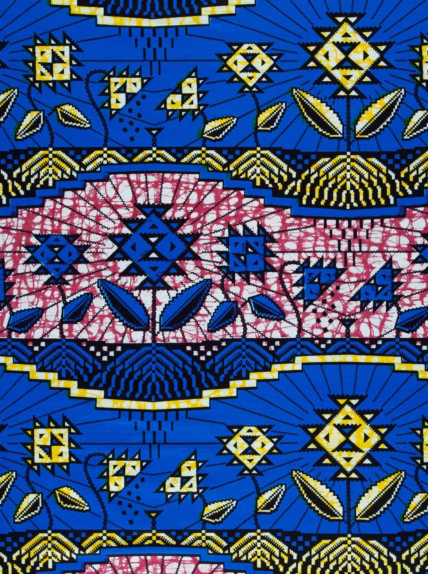 Super-Wax | Vlisco – Page 12