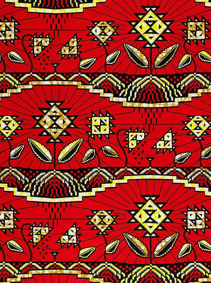 Super-Wax | VLS2069.005