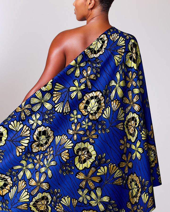 Super-Wax | VLS2170.004