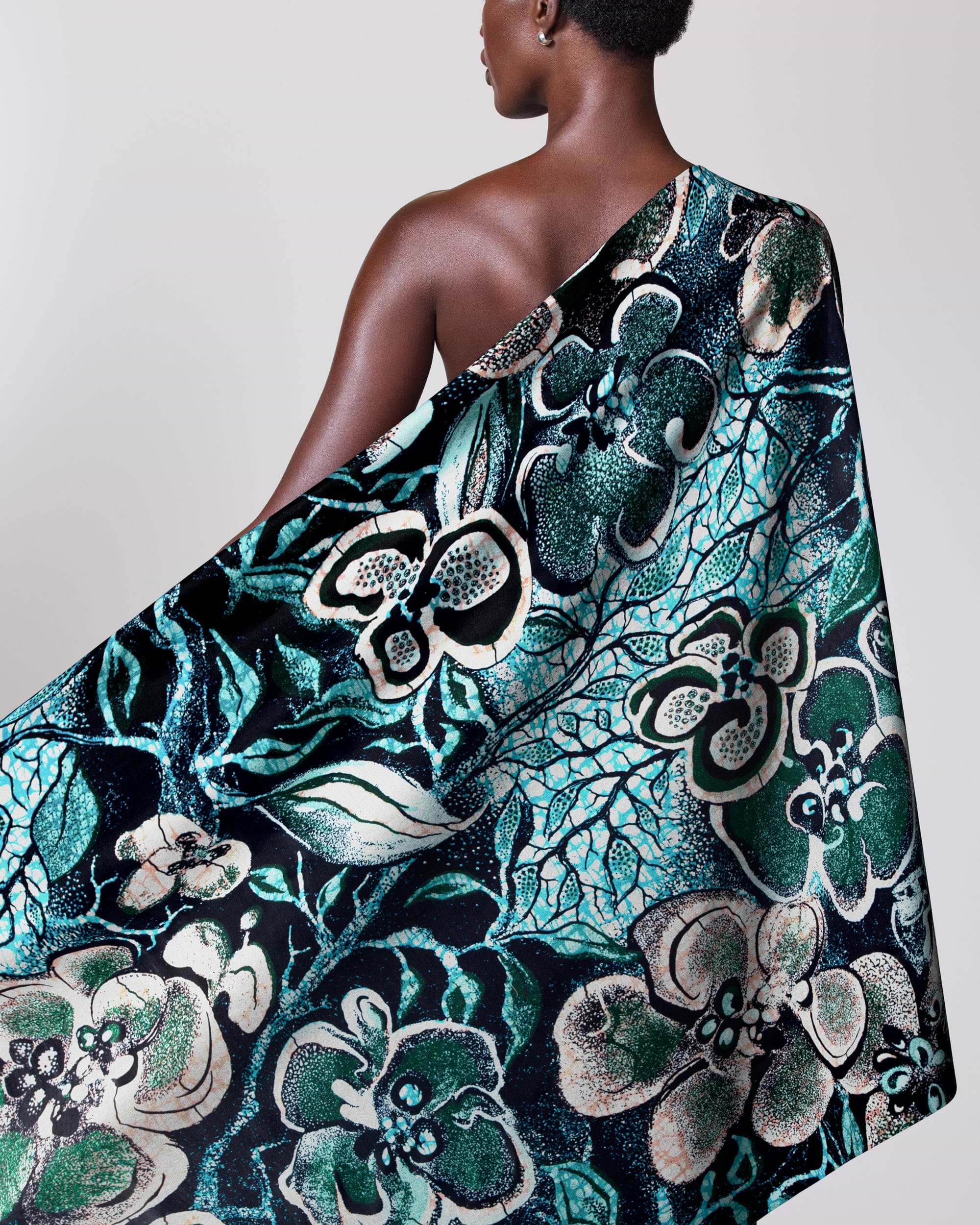 New arrivals from Vlisco | Official online store