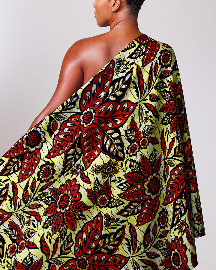 Super-Wax | VLS2289.003