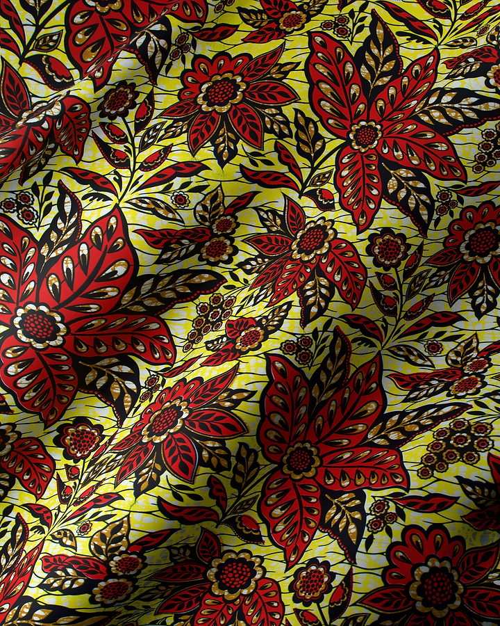 Super-Wax | VLS2289.003