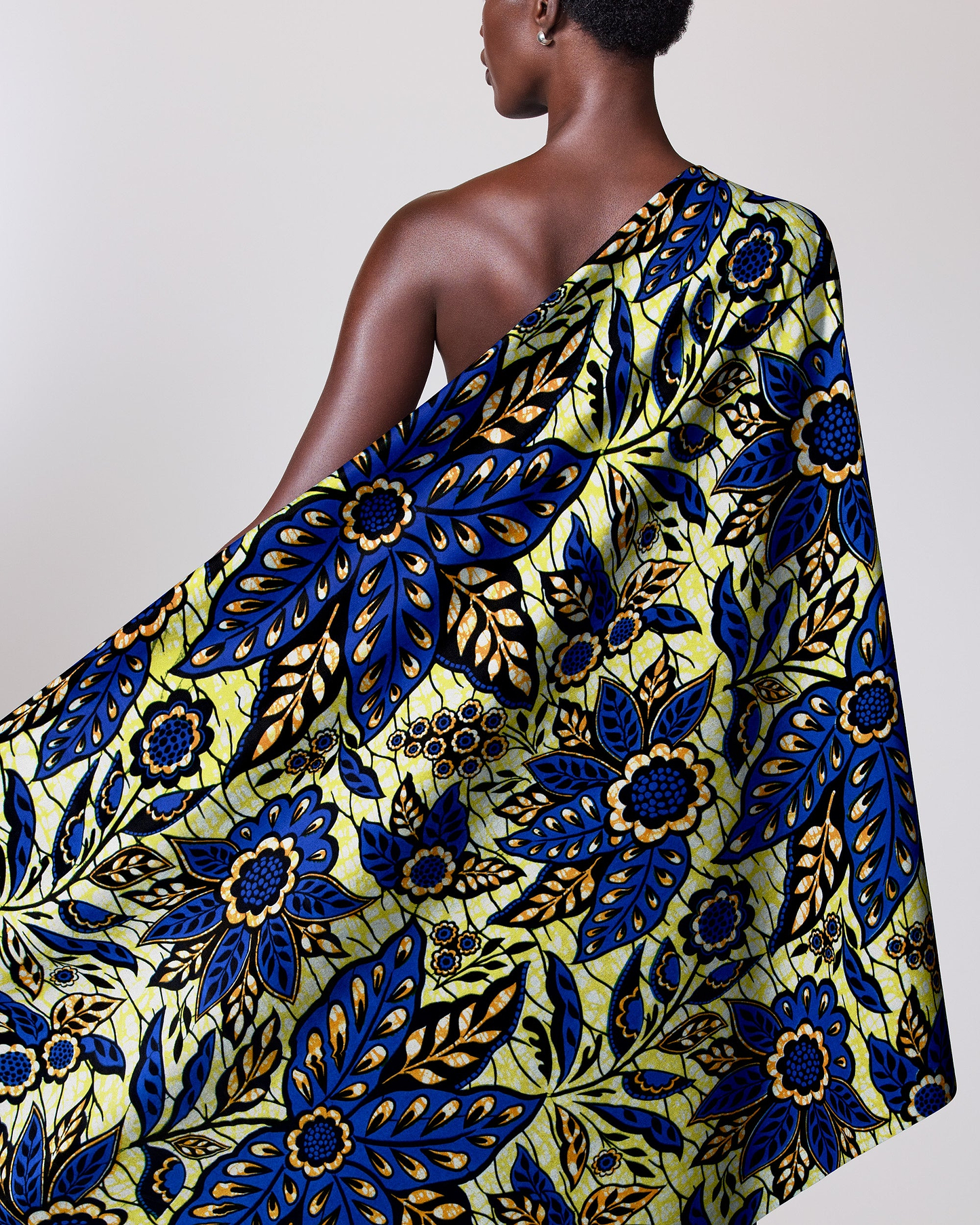 Super-Wax | VLS2289.004