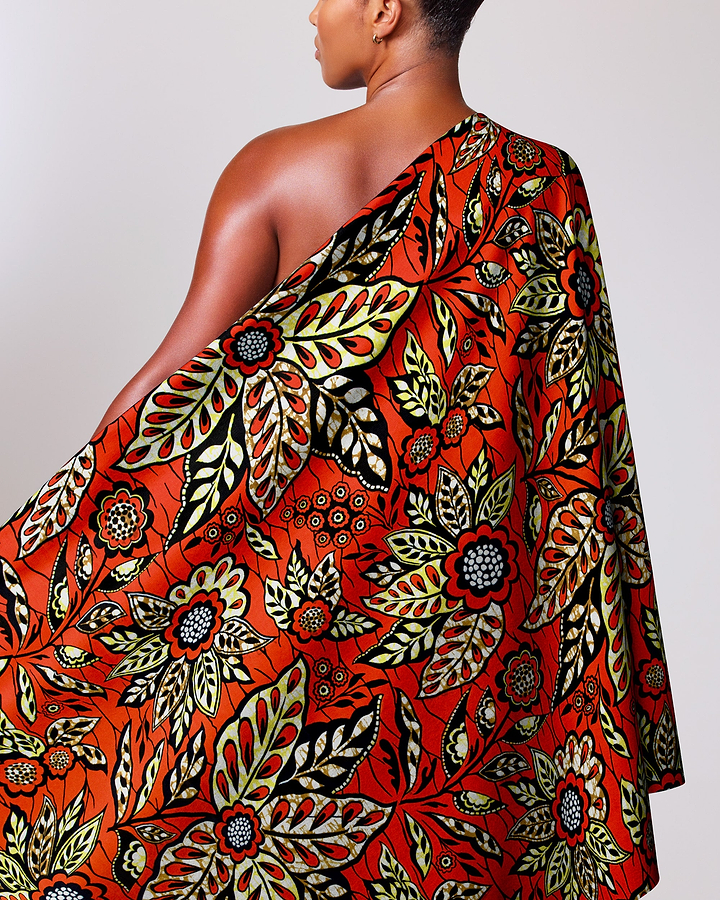 Super-Wax | VLS2289.009