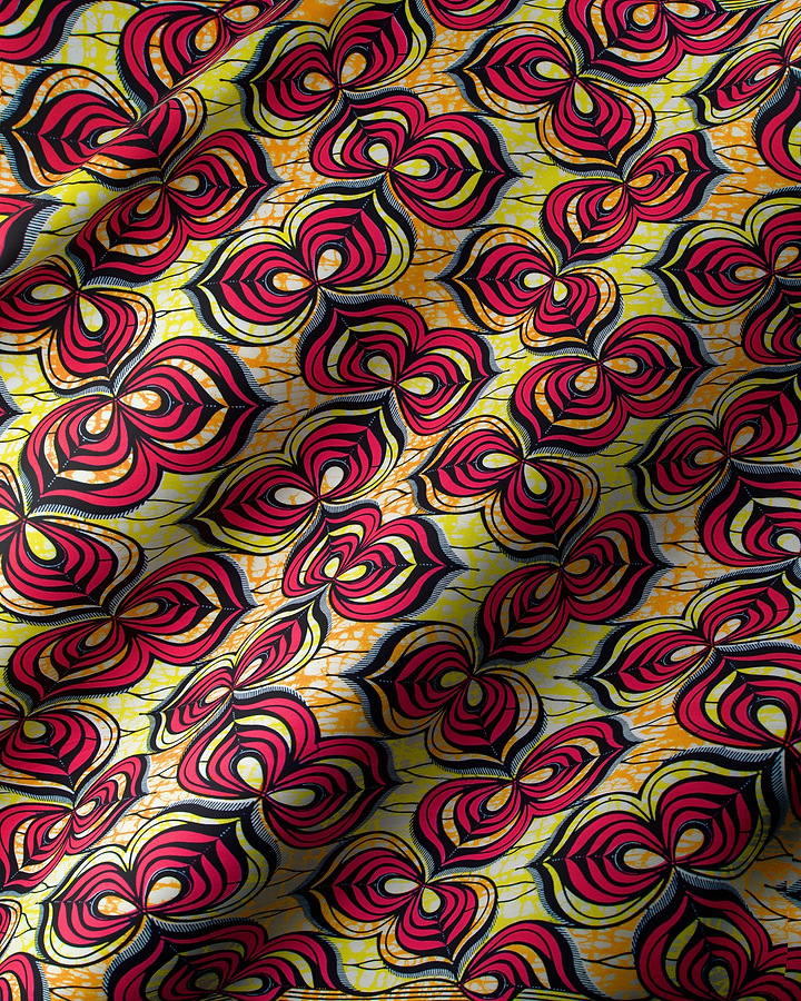 Super-Wax | VLS2408.003