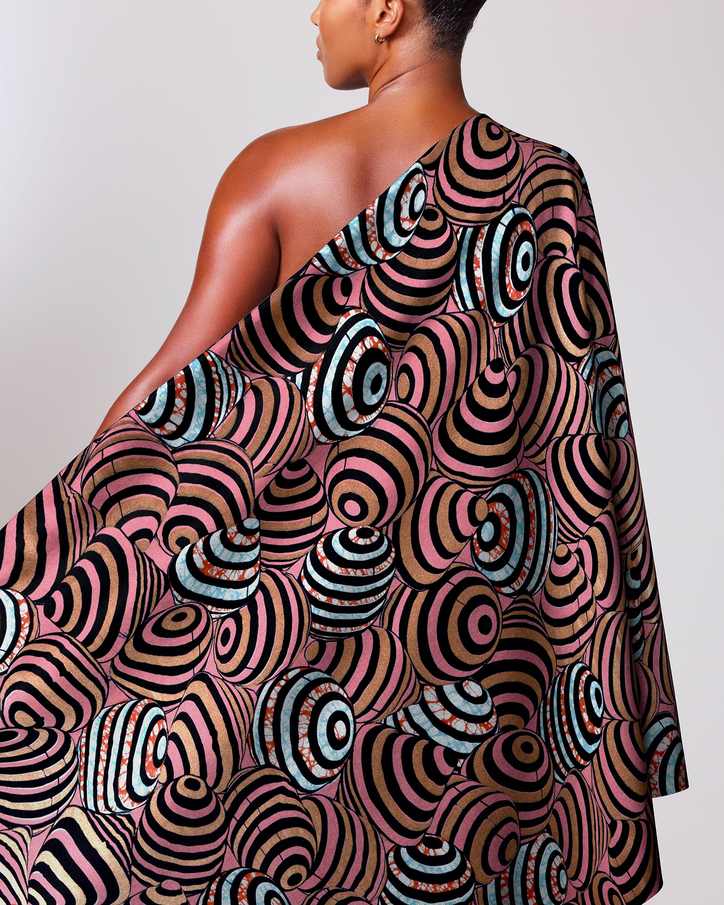 Super-Wax | VLS2462.009 | Orné de Cuivre Clair