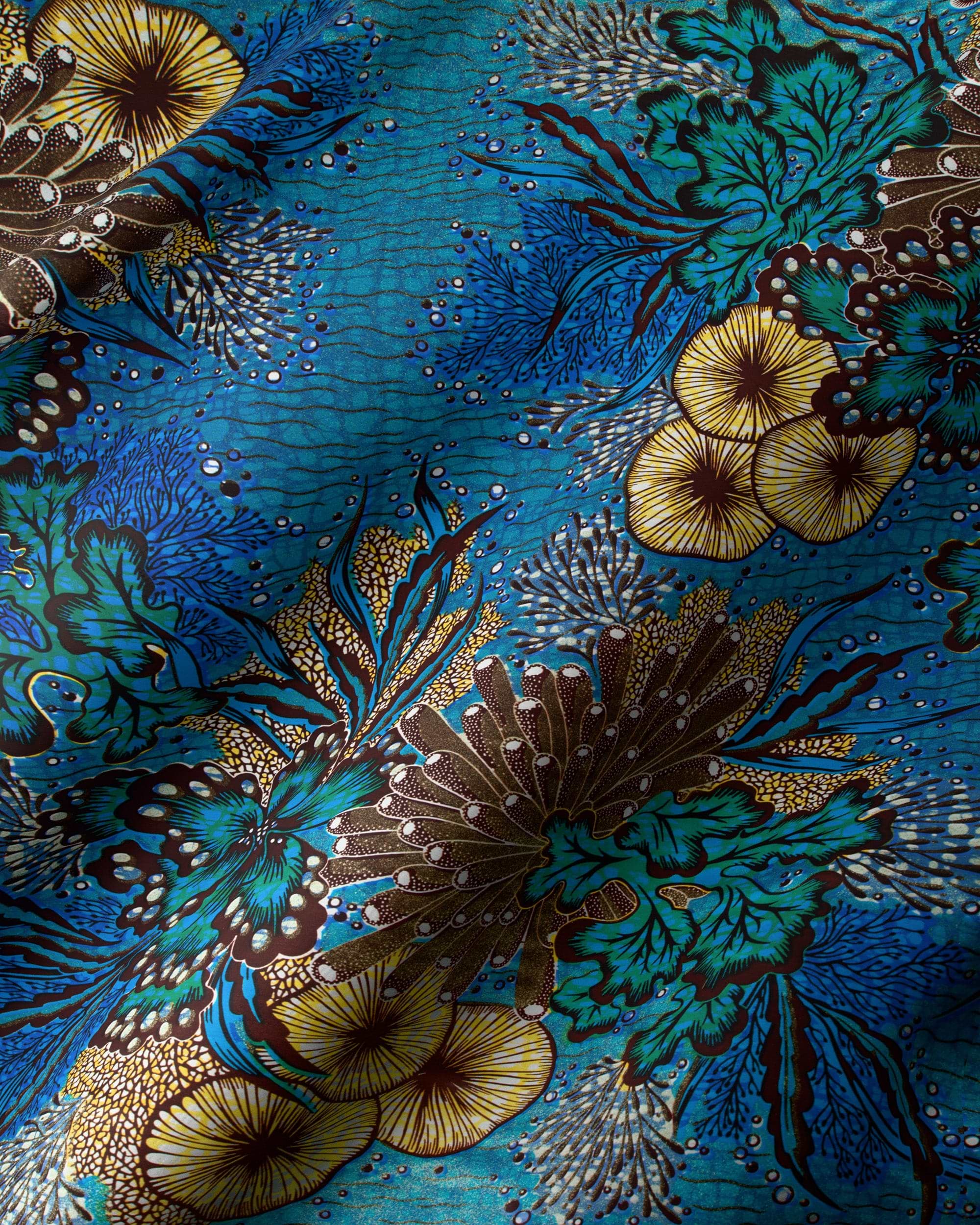 Products – Page 16 – Vlisco