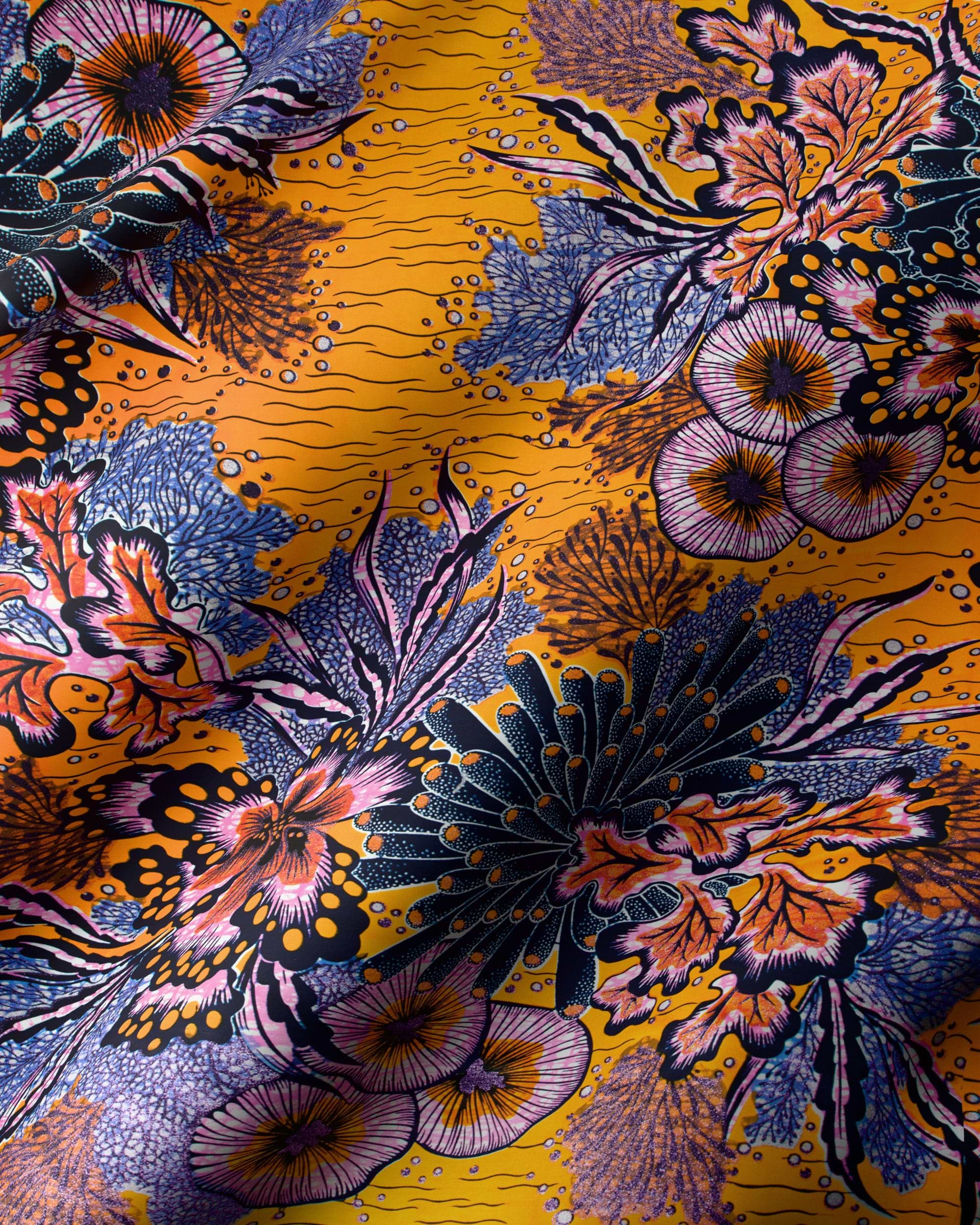 Products – Page 16 – Vlisco