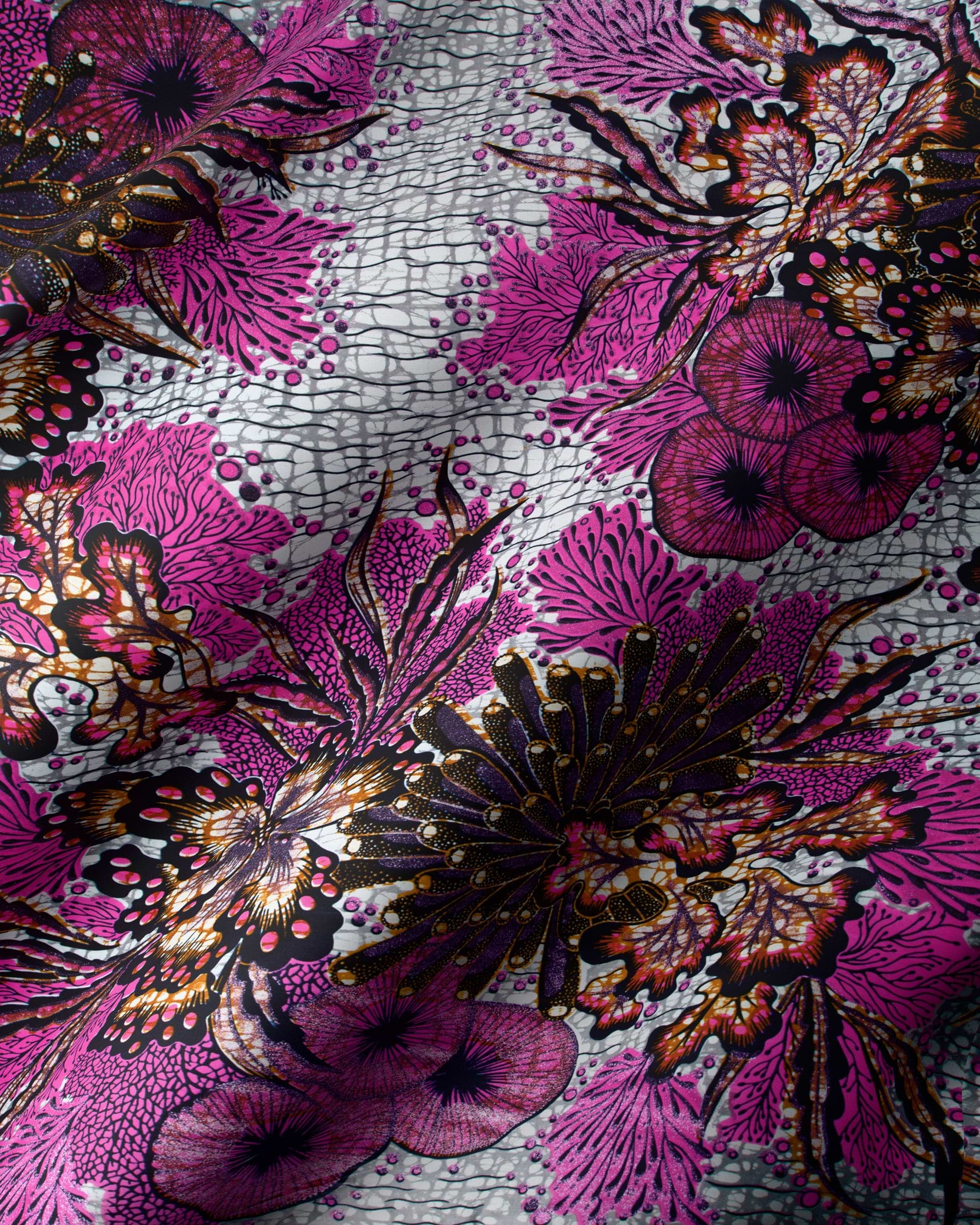 Products – Page 16 – Vlisco