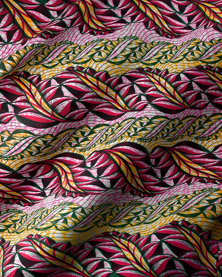 Super-Wax | VLS2672.001