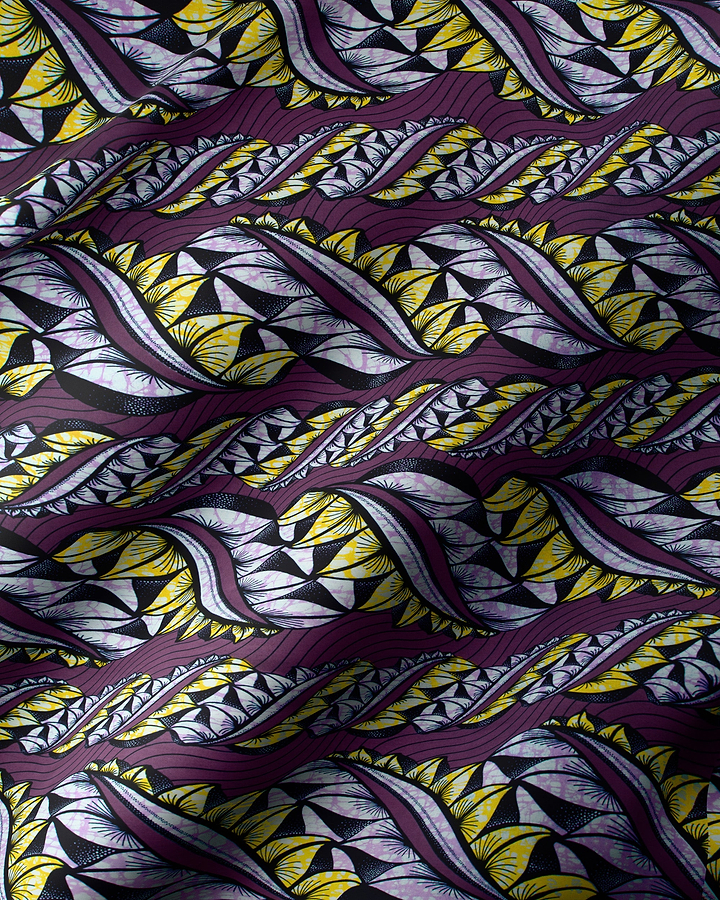 Super-Wax | VLS2672.002