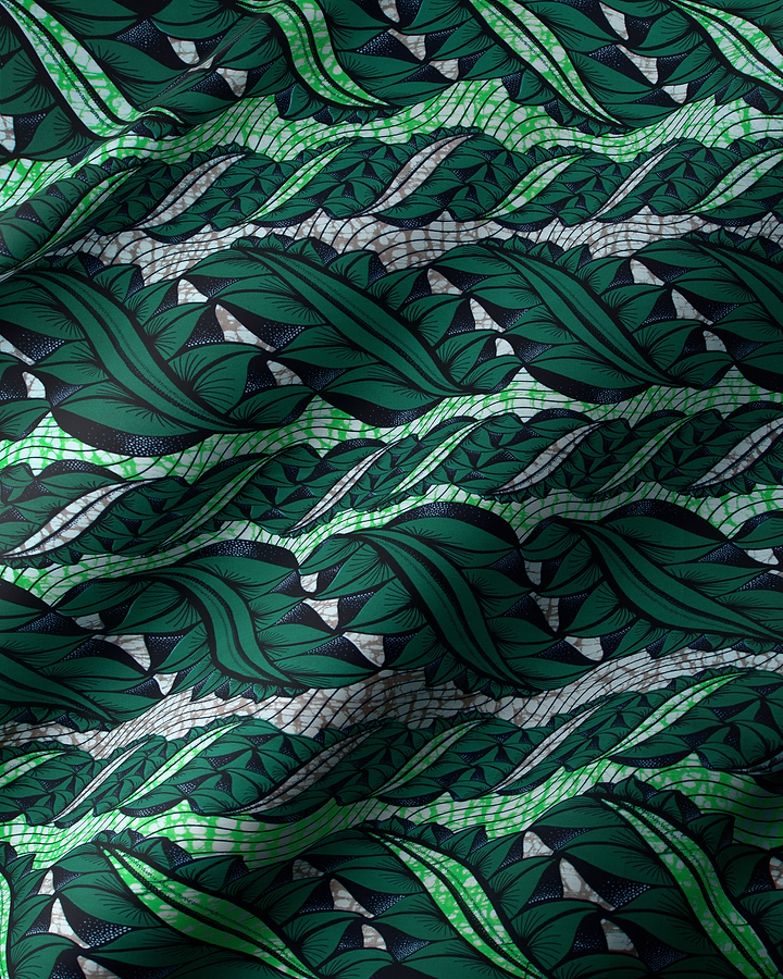Super-Wax | VLS2672.005