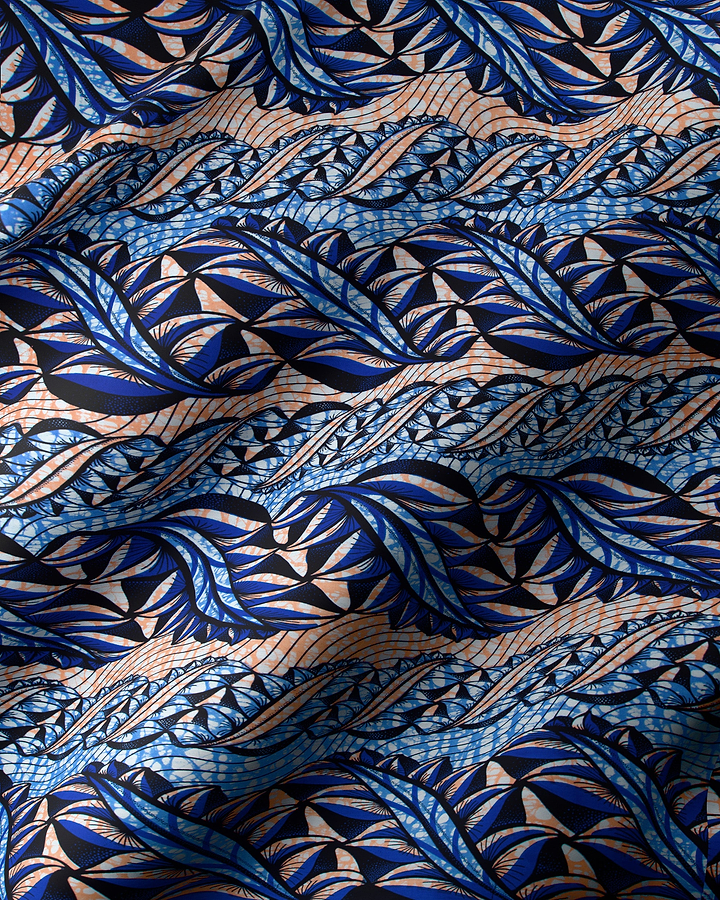 Super-Wax | VLS2672.006