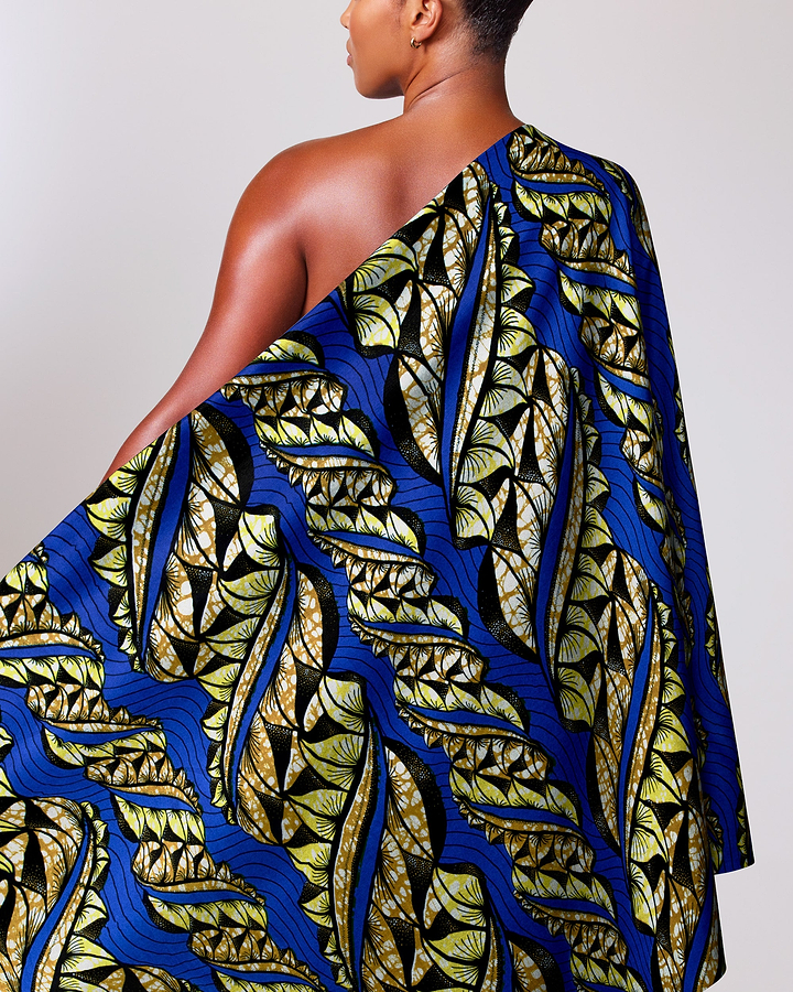 Super-Wax | VLS2672.008
