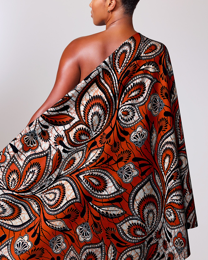 Super-Wax | VLS2680.006